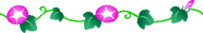 blomsterranke