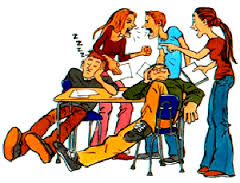 Gruppearbejde